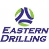 Eastern Drilling Limited Eastern Drilling Limited