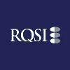Ramsey Quantitative Systems, Inc. (RQSI)