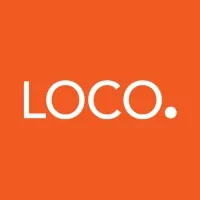 Loco Group