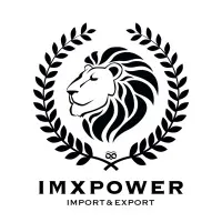 IMXPOWER