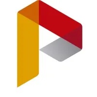 Pirámide Seguros