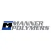 Manner Polymers Manner Polymers