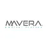 MAVERA Medical Devices MAVERA Medical Devices