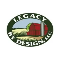 Legacy by Design, LLC