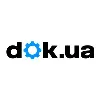 dok.ua, інтернет-магазин автозапчастин dok.ua, інтернет-магазин автозапчастин