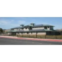 Central Marin Police Authority Central Marin Police Authority