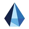 Aline Accounting Partners Aline Accounting Partners