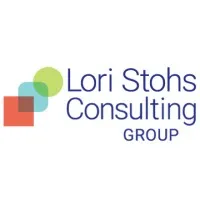 Lori Stohs Consulting Group Lori Stohs Consulting Group