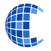 Global Education Group (GEG)