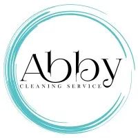 Abby Cleaning Service
