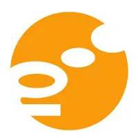 Emaginenet Technologies