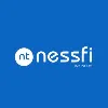 Nessfi Tech Pvt. Ltd. Nessfi Tech Pvt. Ltd.