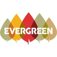 Ecopark. Evergreen Invest