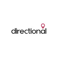 Directional Pte Ltd