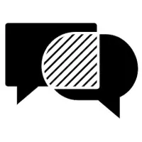 Confident Communicators, LLC