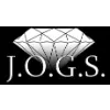 J.O.G.S. Tucson Gem & Jewelry Show J.O.G.S. Tucson Gem & Jewelry Show