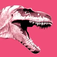 Royal Tyrrell Museum of Palaeontology