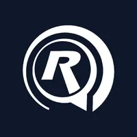 Radio R