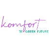 Komfort Holiday Homes Komfort Holiday Homes