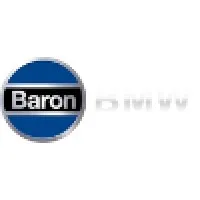 Baron BMW