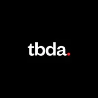 TBDA - The Bees Digital Agency