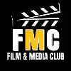 Film and Media Club IPEC