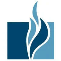 Colorado Center For Nursing Excellence