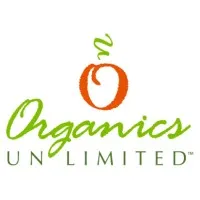 Organics Unlimited