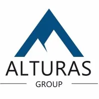 Alturas Group, LLC Alturas Group, LLC