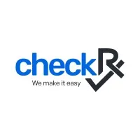 CheckRx
