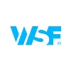 WSFunded