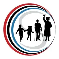 Salem Public Schools Salem Public Schools