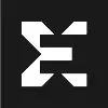 ex corp. ex corp.
