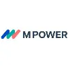 M Power Services