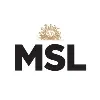 MSL India MSL India