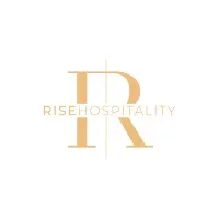 Rise Hospitality