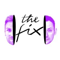 The FIX London, United Kingdom