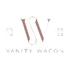 Vanity Wagon (NAPSA Pvt. Ltd) Vanity Wagon (NAPSA Pvt. Ltd)