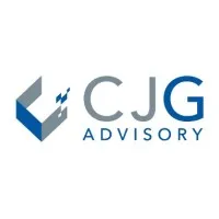 CJG Advisory