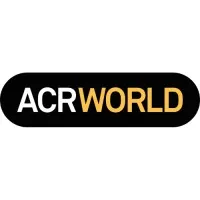 ACRWORLD