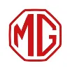 MG Lyallpur