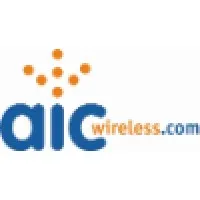 AIC Wireless Inc
