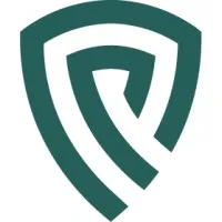 PRESSERV