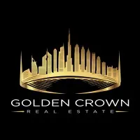 Golden Crown Real Estate Golden Crown Real Estate