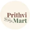 Prithvi Mart Prithvi Mart