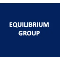 Equilibrium Group
