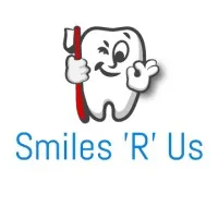 Smiles 'R'​ Us Dentistry
