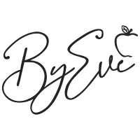 By Eve PR Medya Reklam ve İletişim By Eve PR Medya Reklam ve İletişim