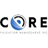 Core Valuation Management Inc Core Valuation Management Inc