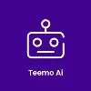 Teemo Ai Teemo Ai